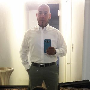 Meet your Posher, Angel